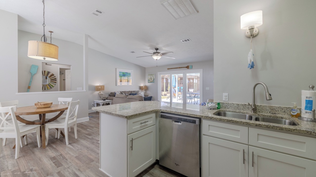 Photo of Others in El Centro Beach