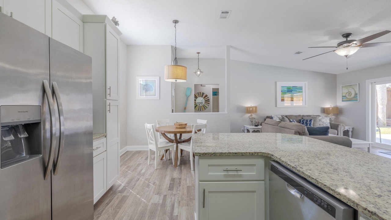 Photo of Others in El Centro Beach