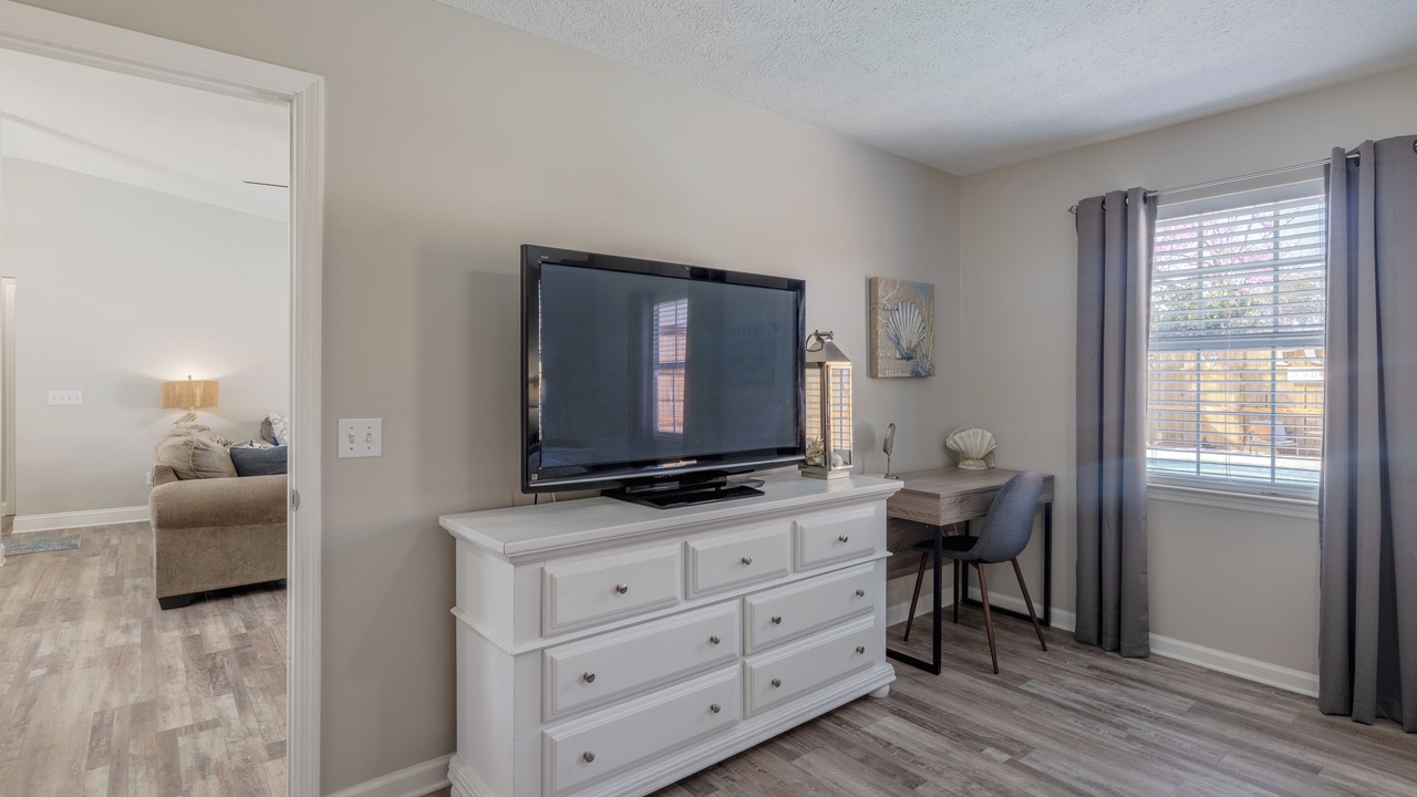 Photo of Others in El Centro Beach