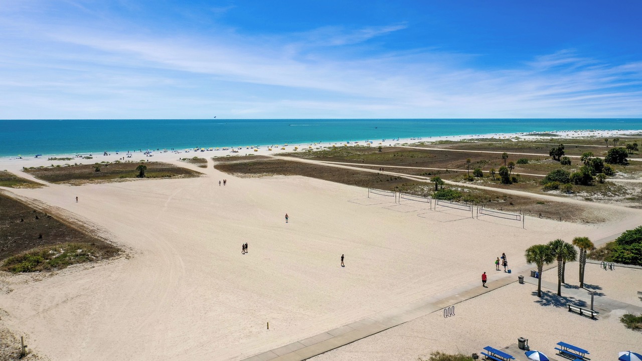 Photo of Others in Treasure Island