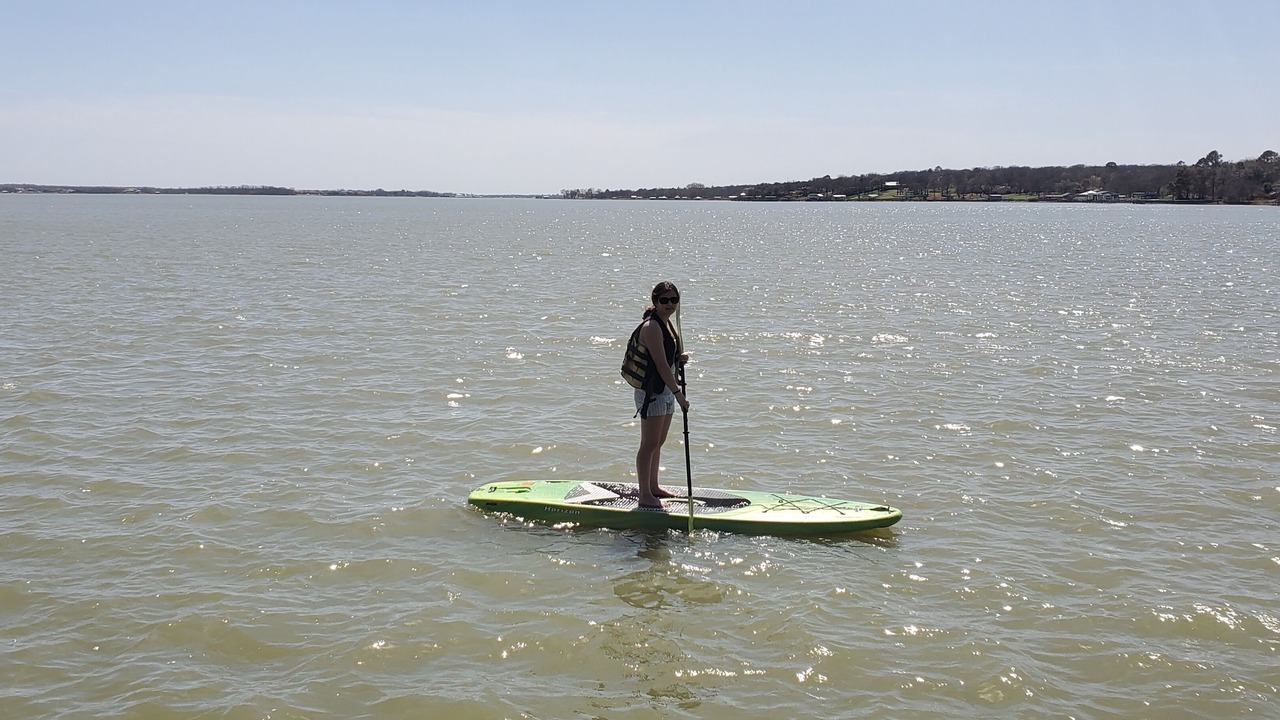 Photo of Others in Azle