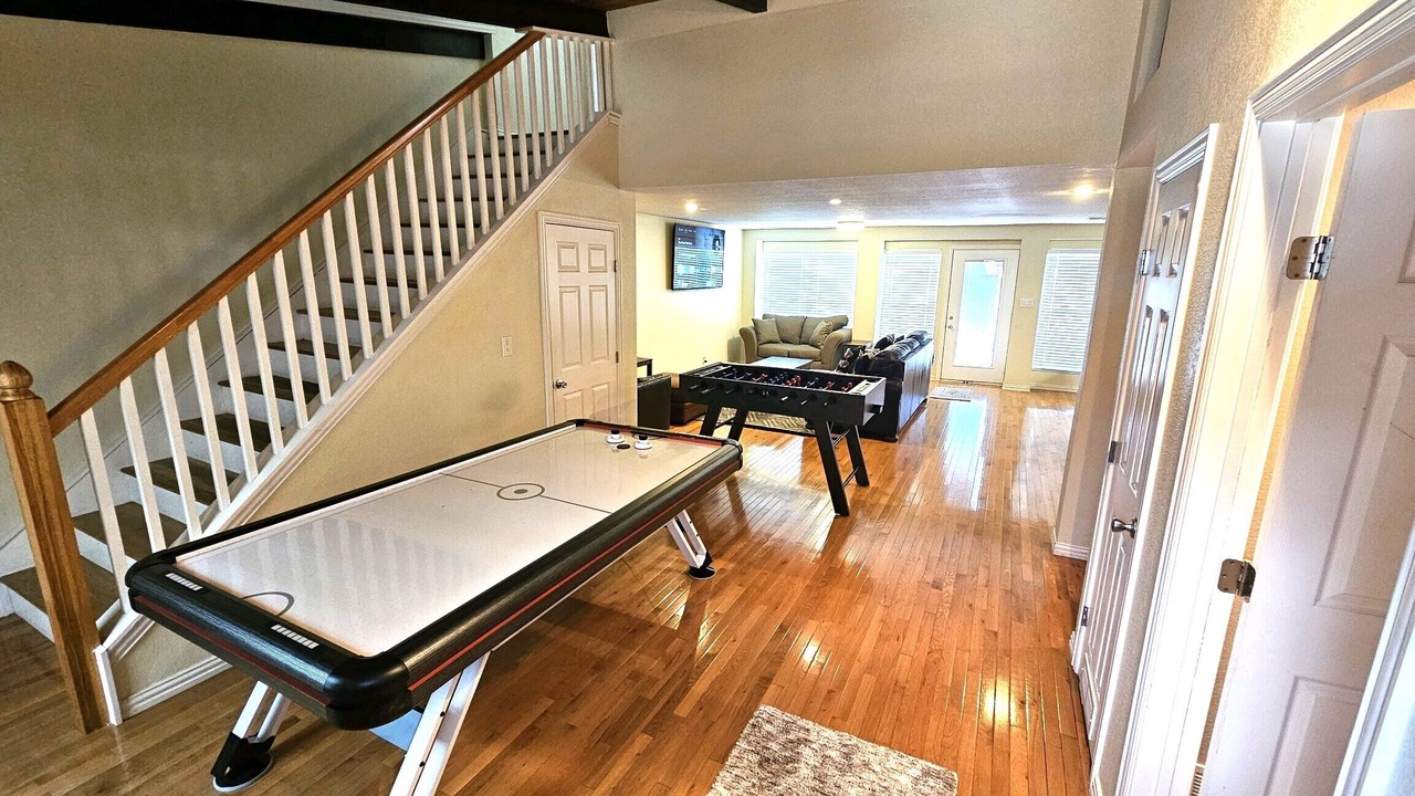 Photo of Others in Azle