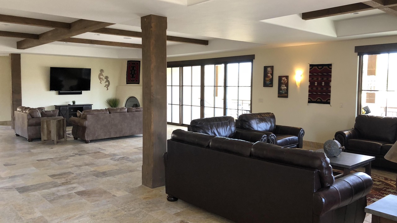 Photo of Others in Moab