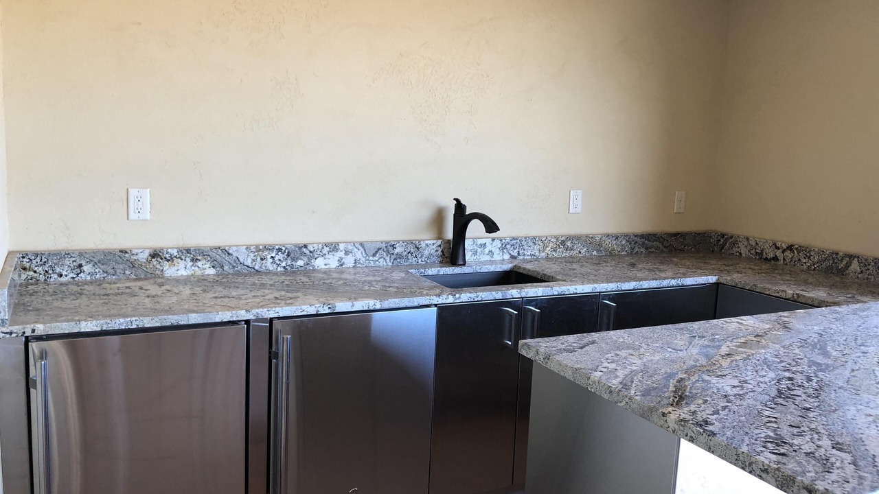 Photo of Others in Moab