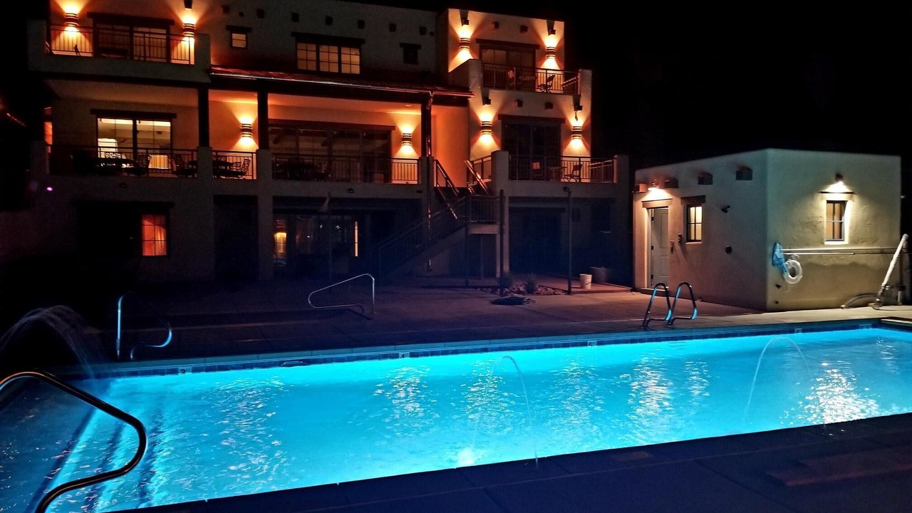 Photo of Outdoor in Moab