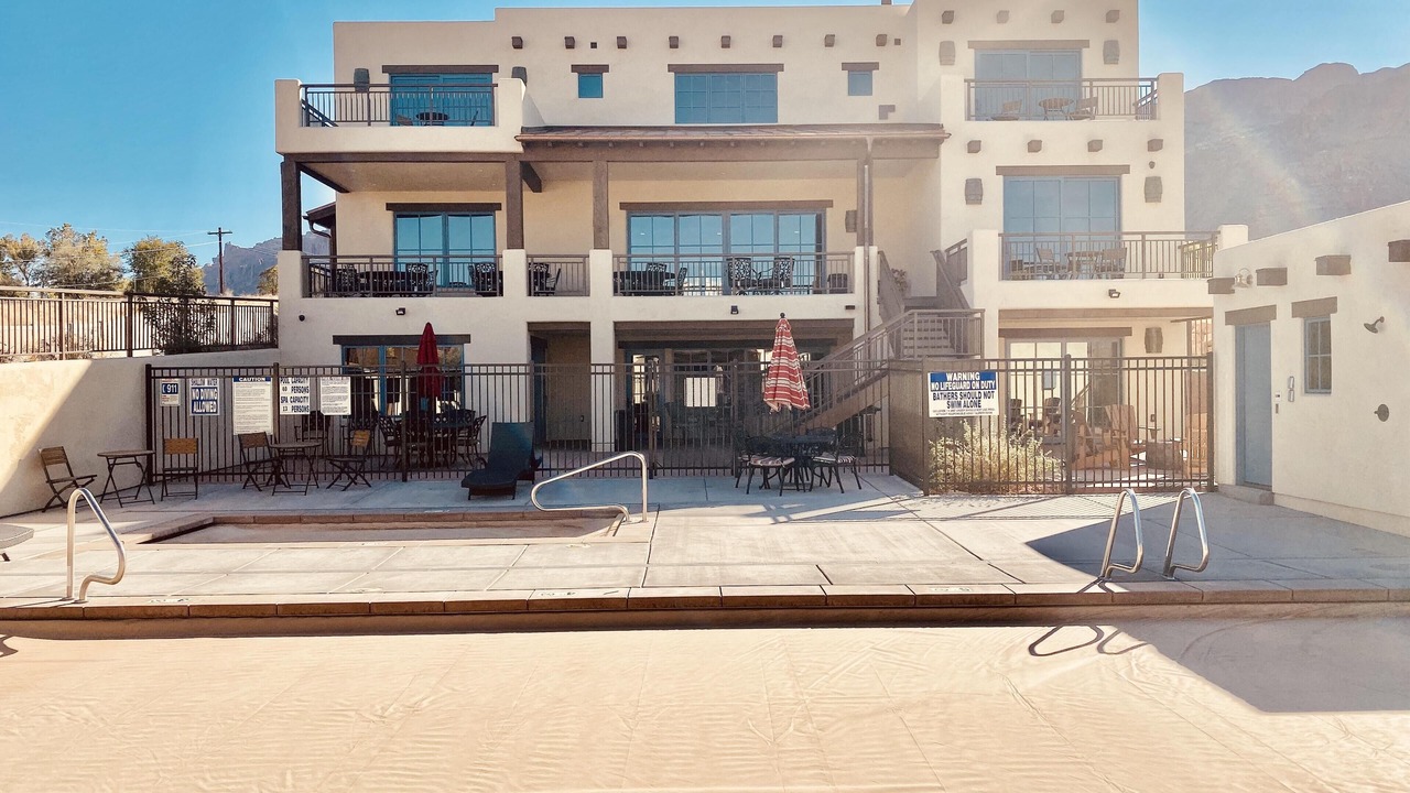 Photo of Outdoor in Moab