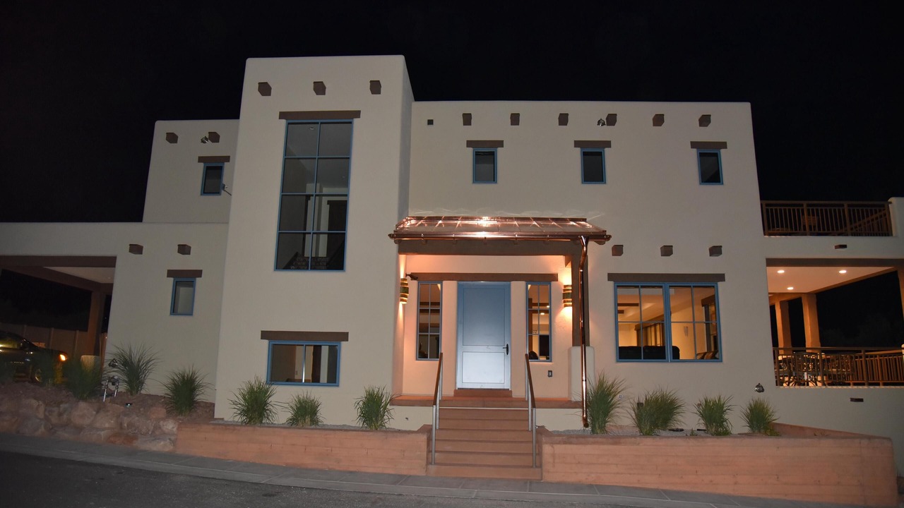 Photo of Outdoor in Moab