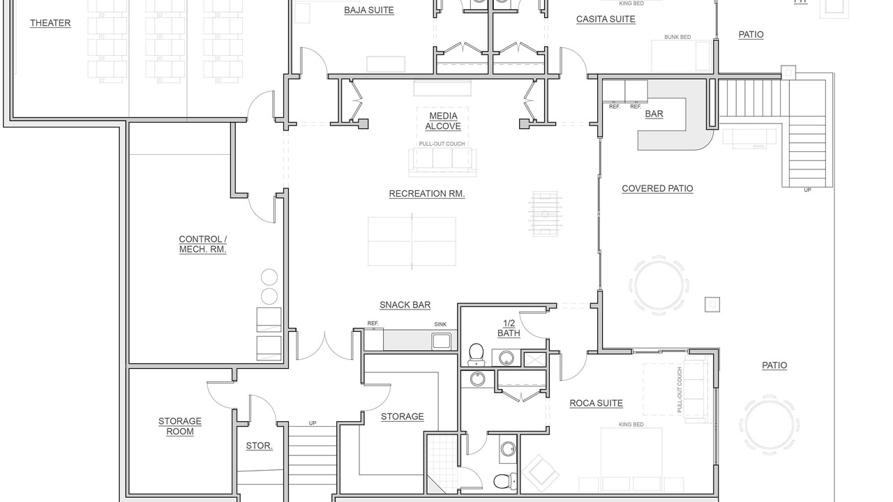 Photo of Others in Moab