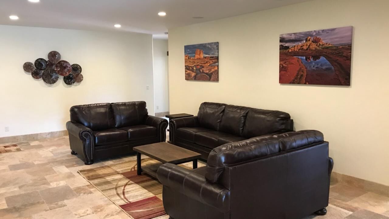 Photo of Others in Moab