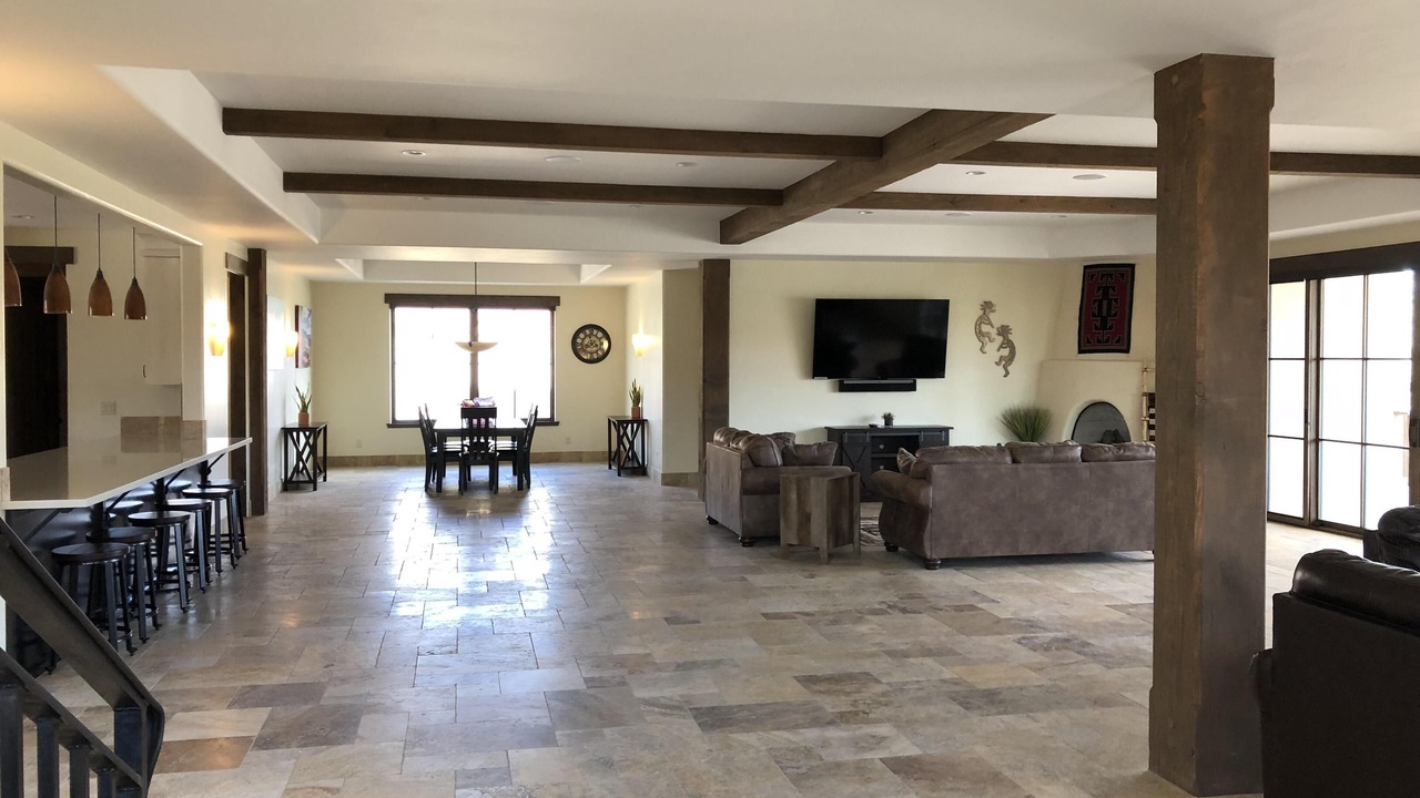 Photo of Others in Moab