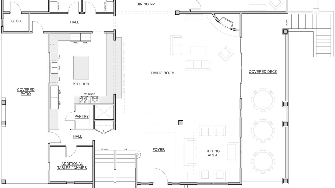 Photo of Others in Moab