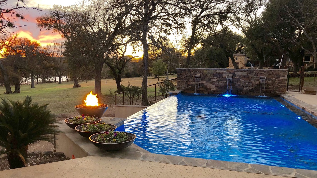 Photo of Outdoor in Kerrville