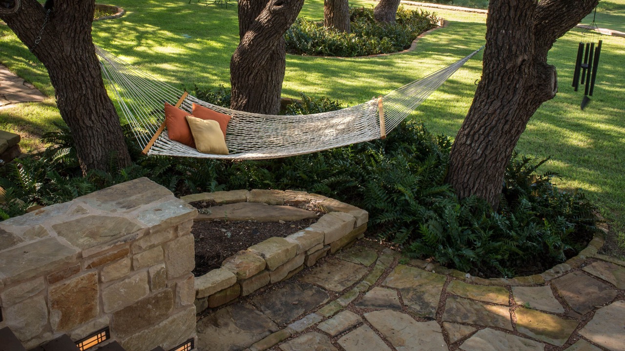 Photo of Others in Kerrville