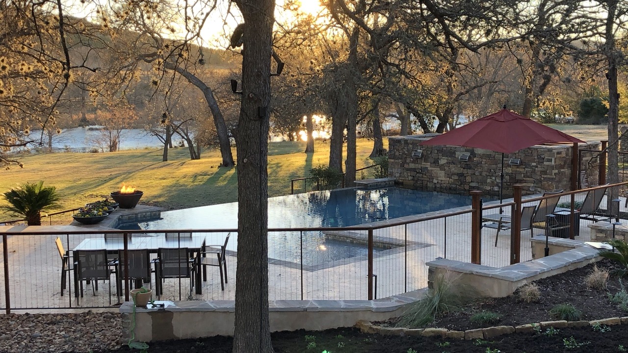Photo of Others in Kerrville