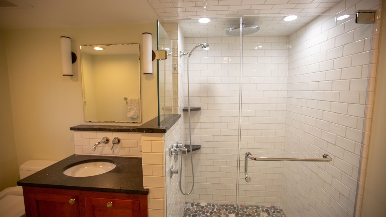 Photo of Bedroom in Truro