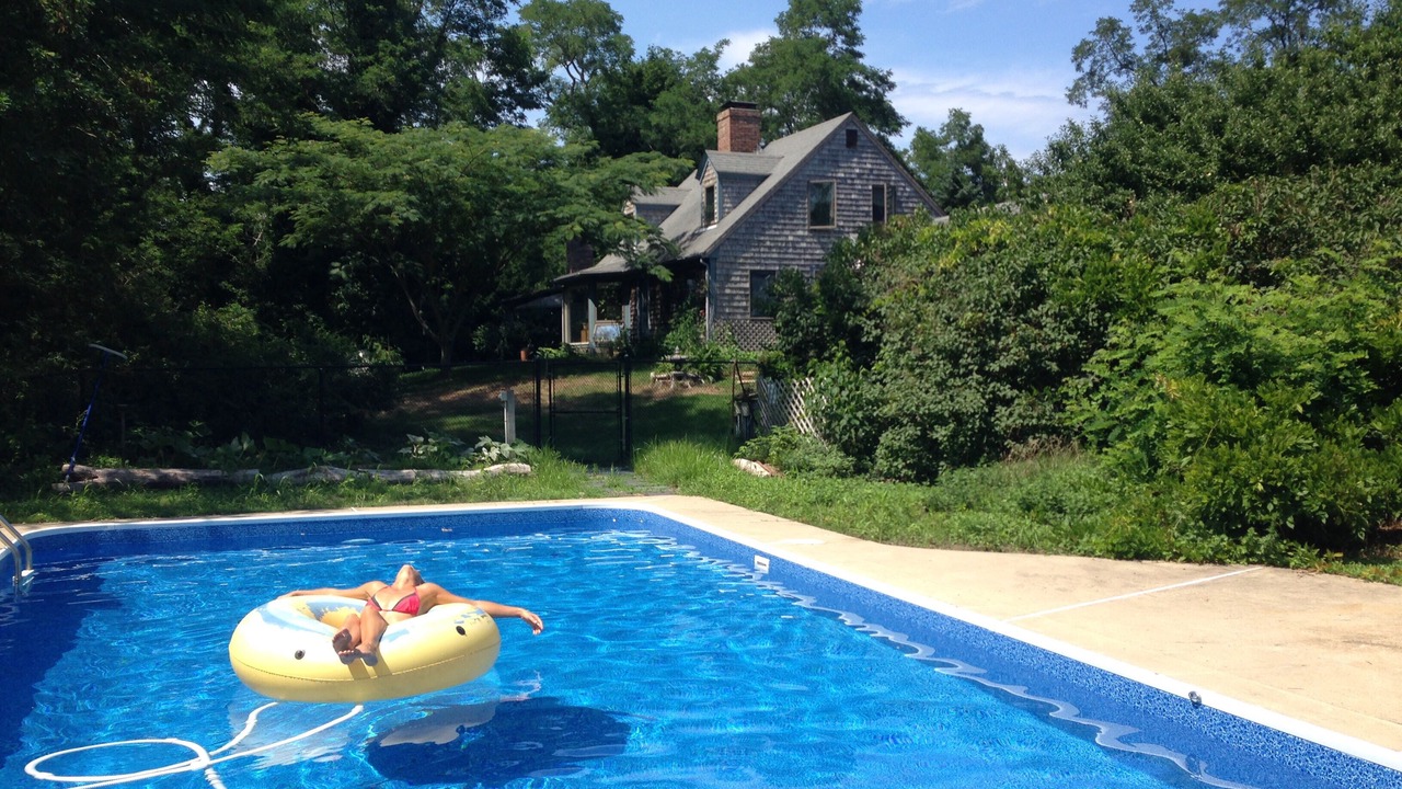 Photo of Outdoor in Truro