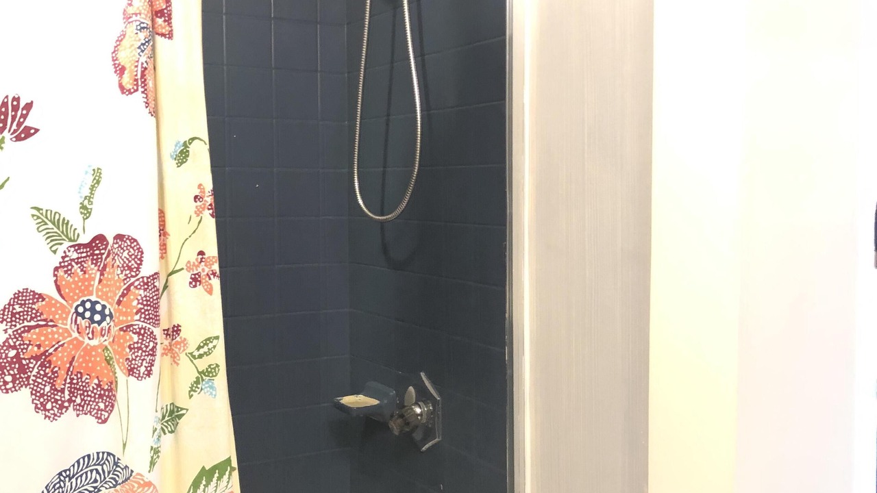 Photo of Others in Truro