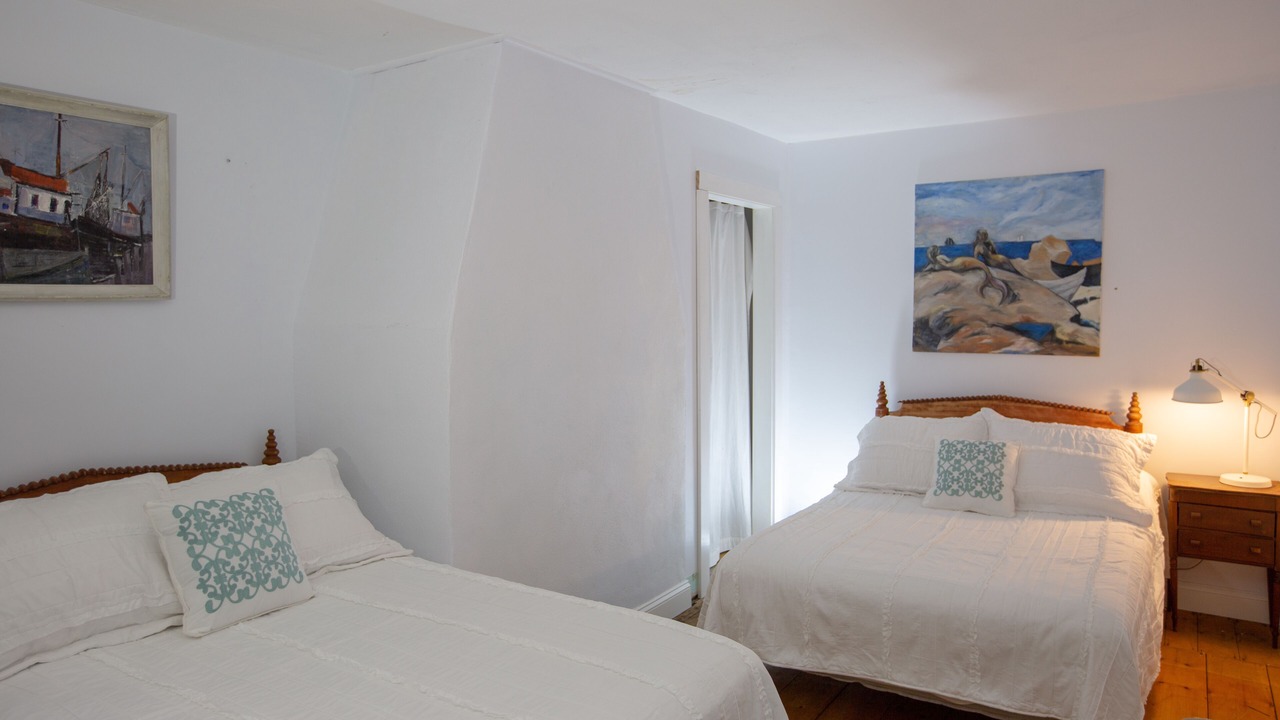 Photo of Others in Truro