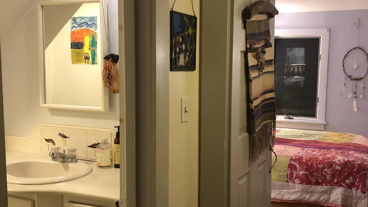 Photo of Others in Truro