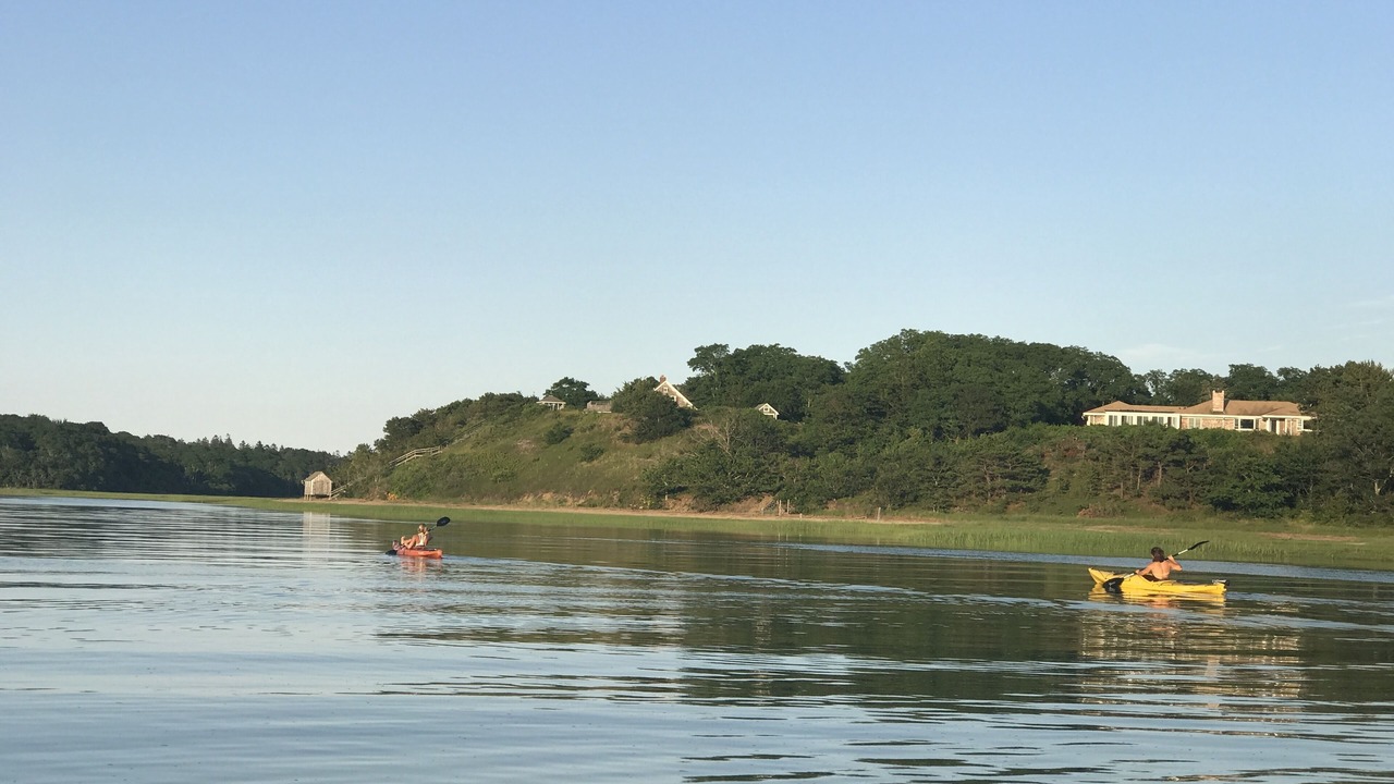 Photo of Others in Truro