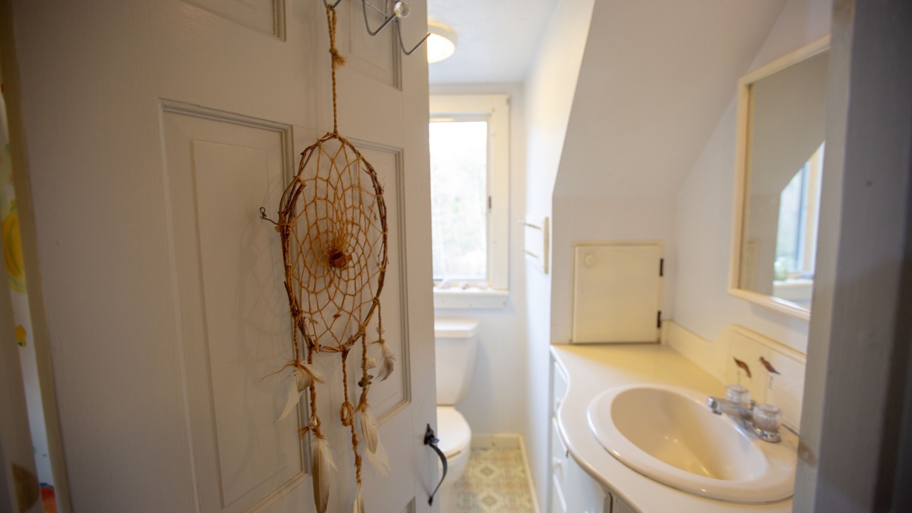 Photo of Others in Truro