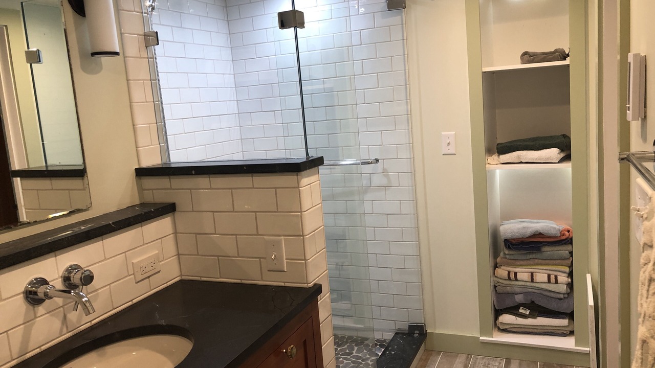 Photo of Others in Truro