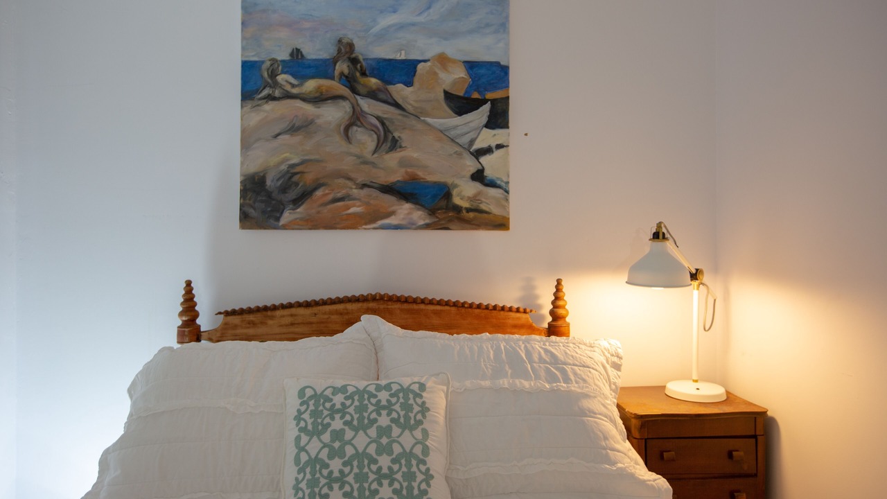 Photo of Others in Truro