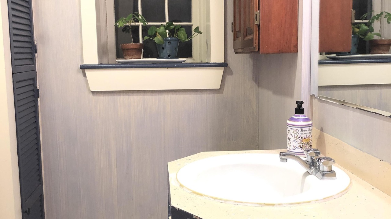 Photo of Others in Truro