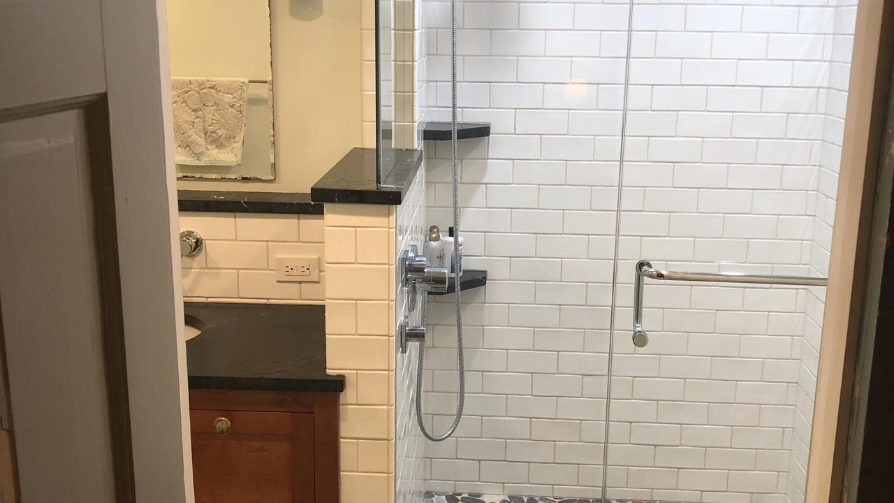 Photo of Others in Truro