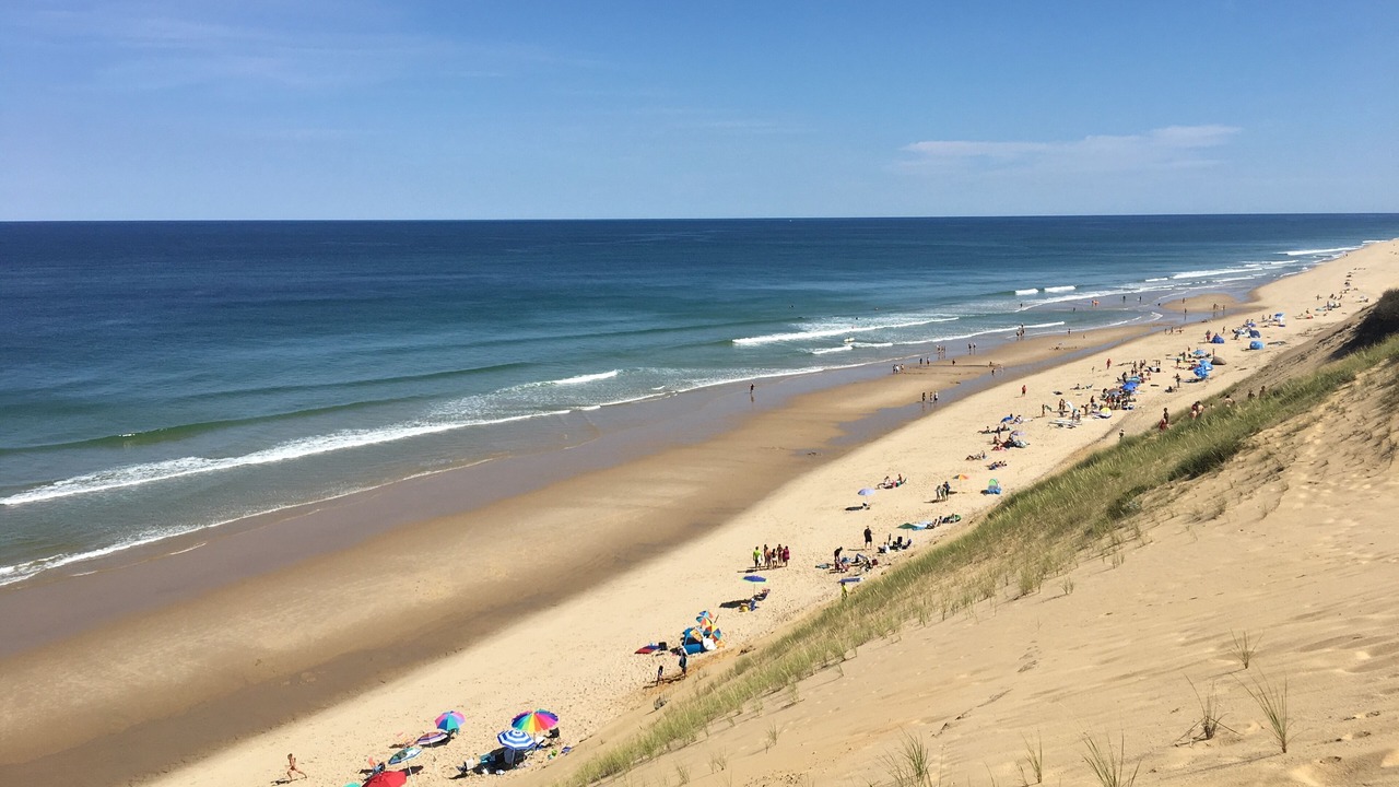 Photo of Others in Truro