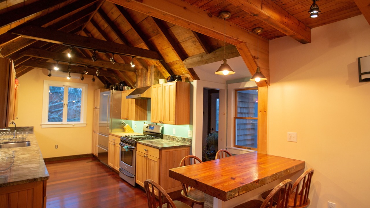 Photo of Others in Truro