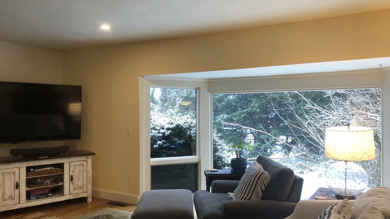 Photo of Bedroom in Truro