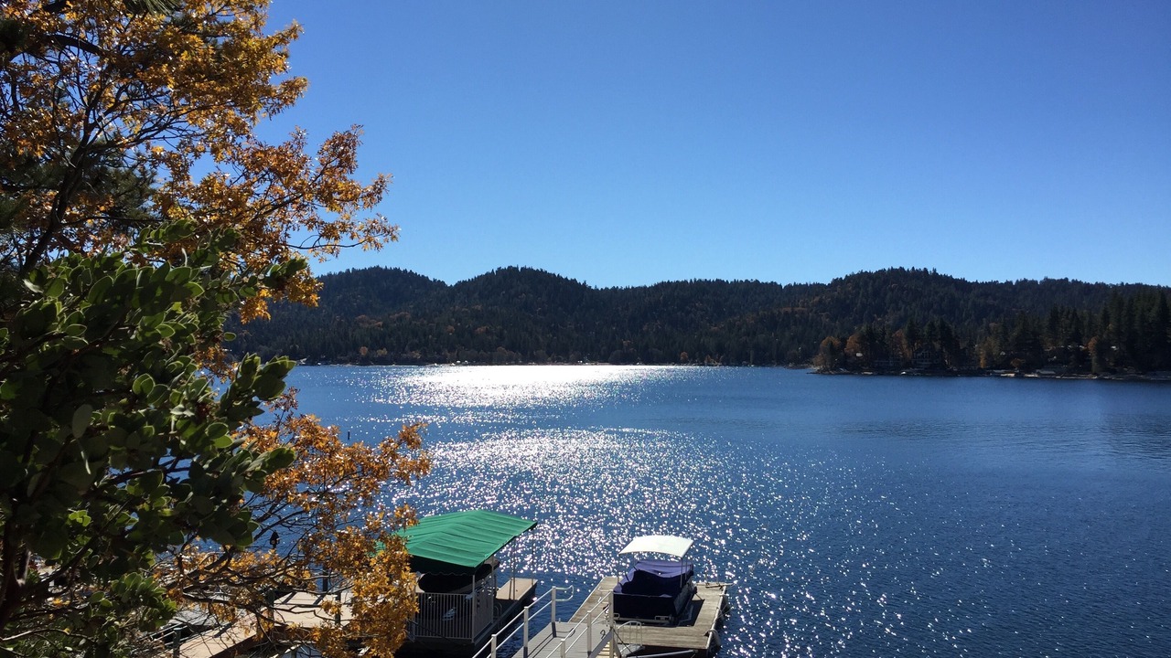 Photo of Outdoor in Cedar Glen