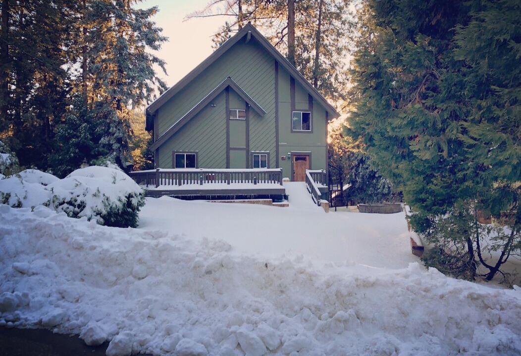 Photo of Outdoor in Cedar Glen