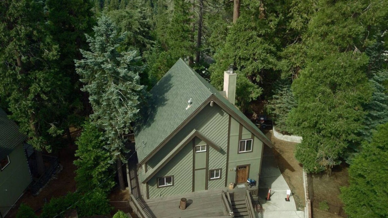 Photo of Outdoor in Cedar Glen
