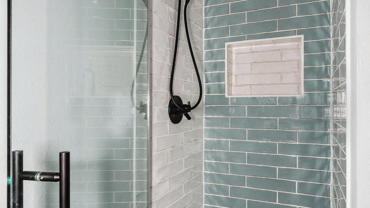Photo of Bathroom in Ono Island
