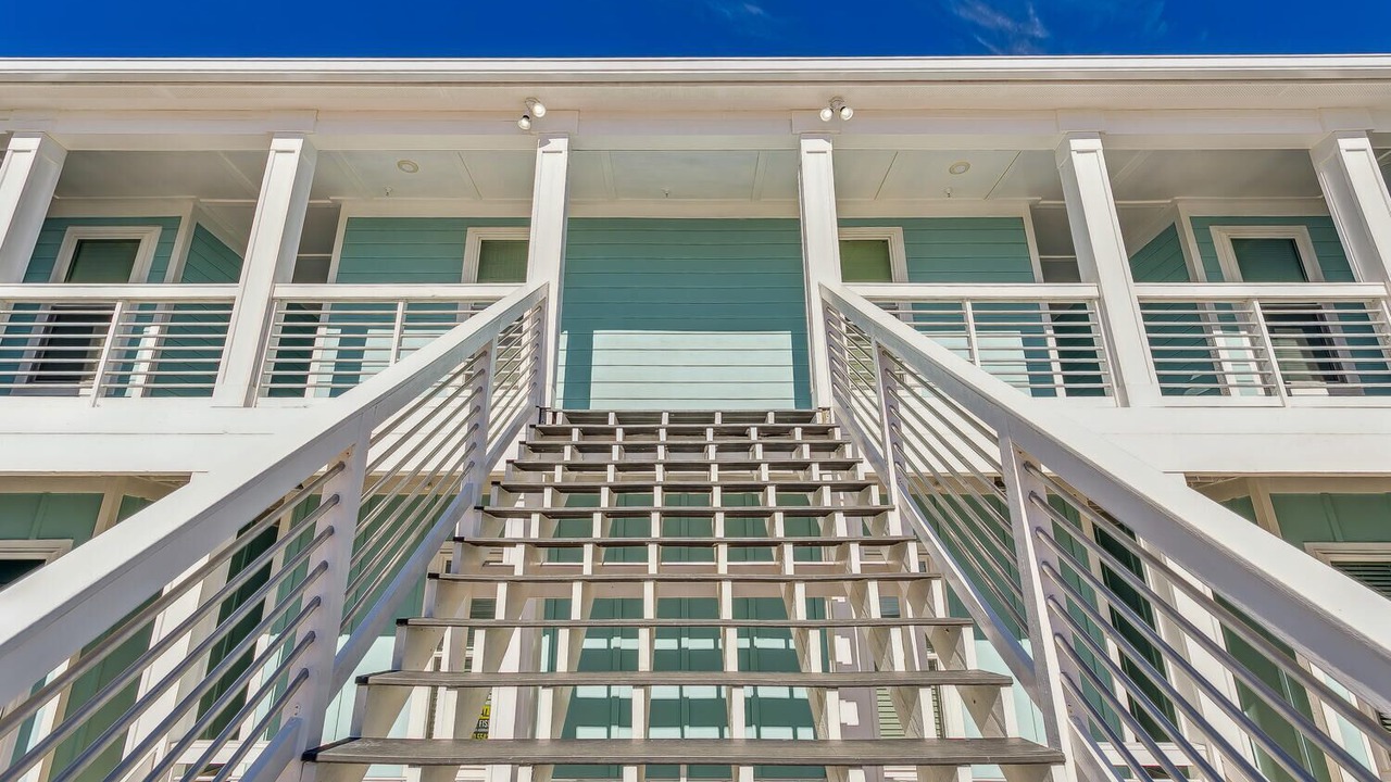 Photo of Others in Ono Island