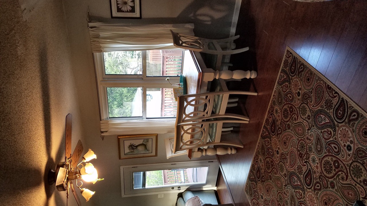 Photo of Others in Martinez