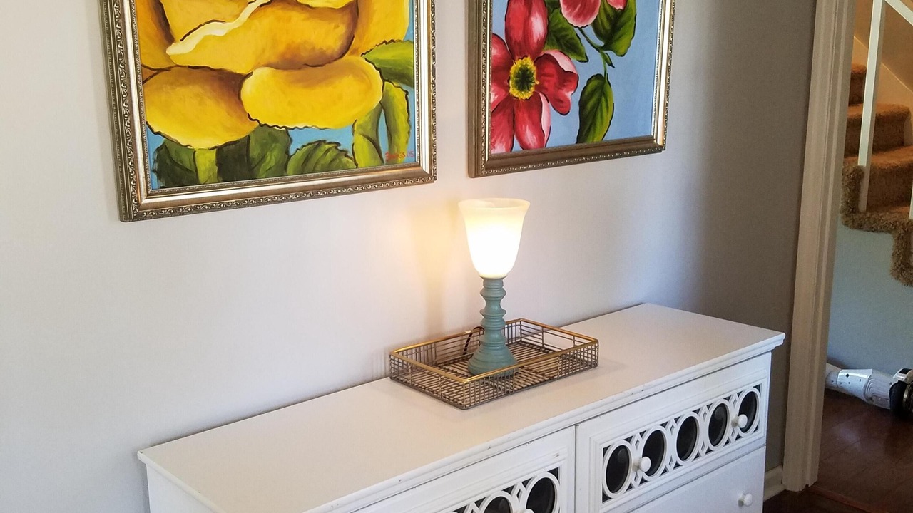 Photo of Others in Martinez