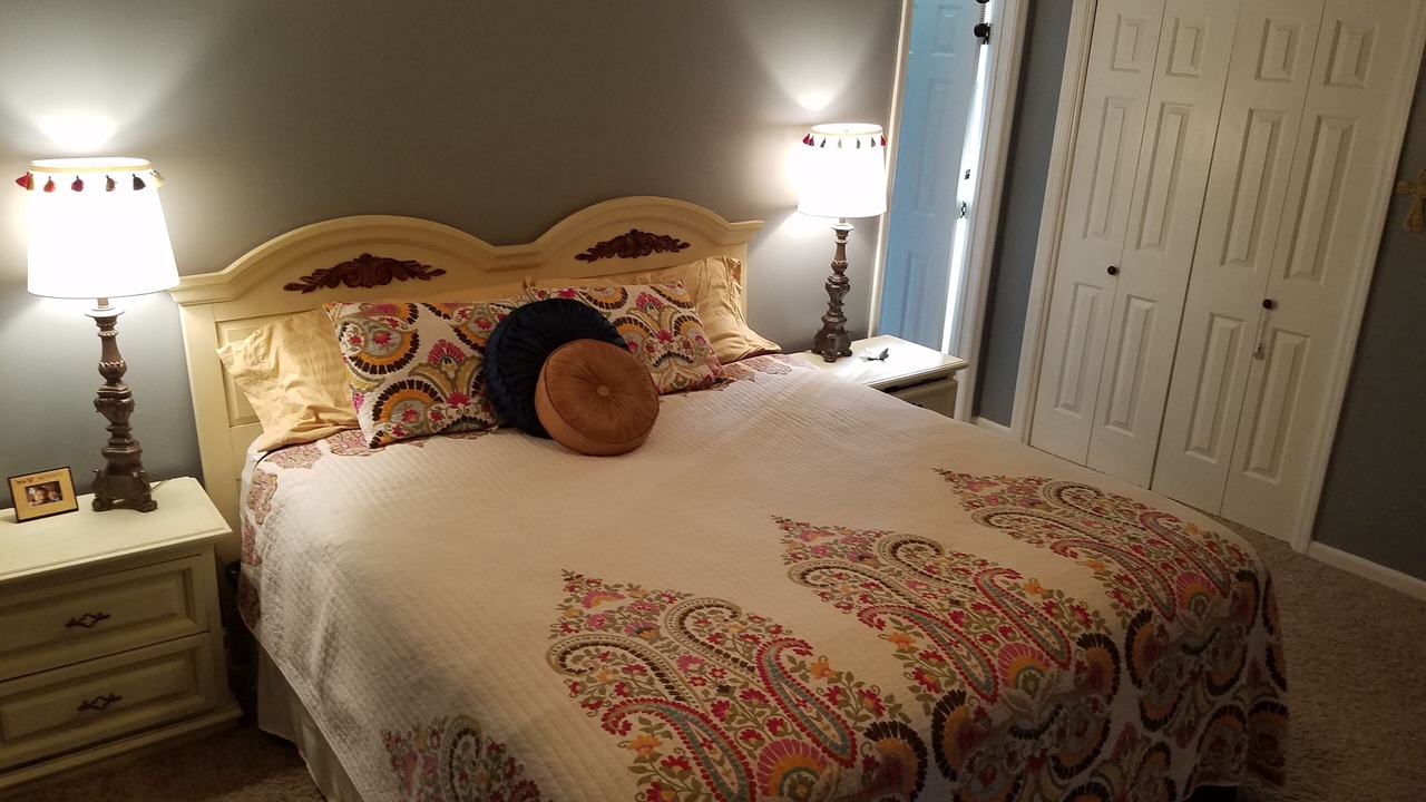 Photo of Others in Martinez