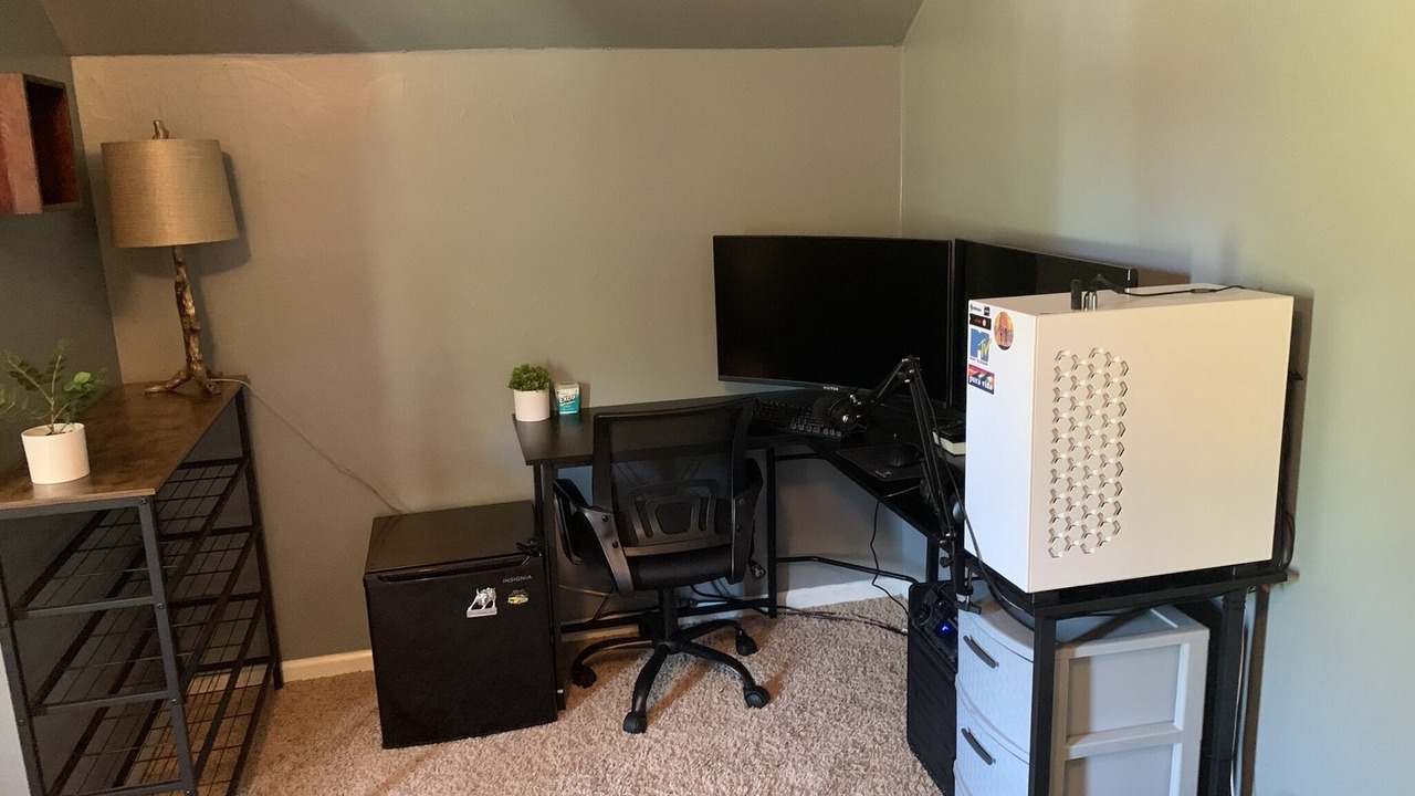 Photo of Others in Martinez