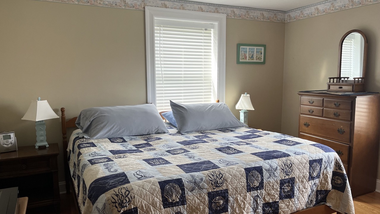 Photo of Others in Wall