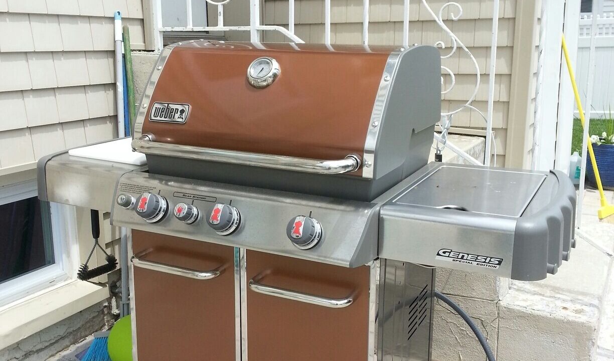 Photo of Others in Wall