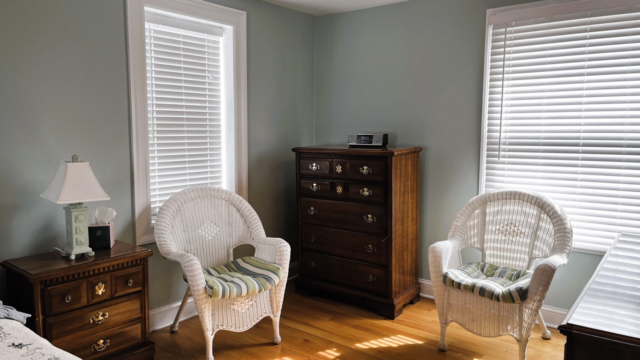 Photo of Others in Wall