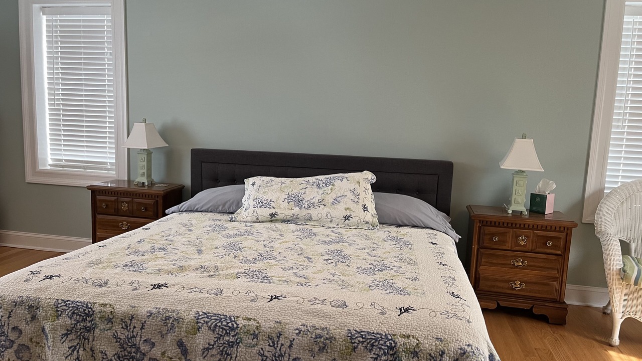 Photo of Others in Wall