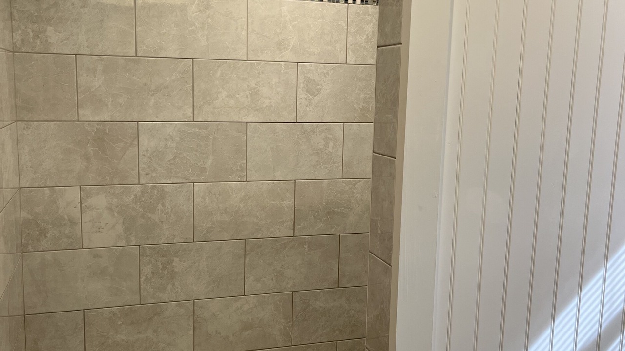 Photo of Others in Wall