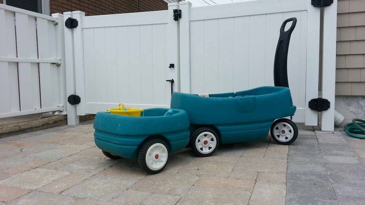 Photo of Others in Wall