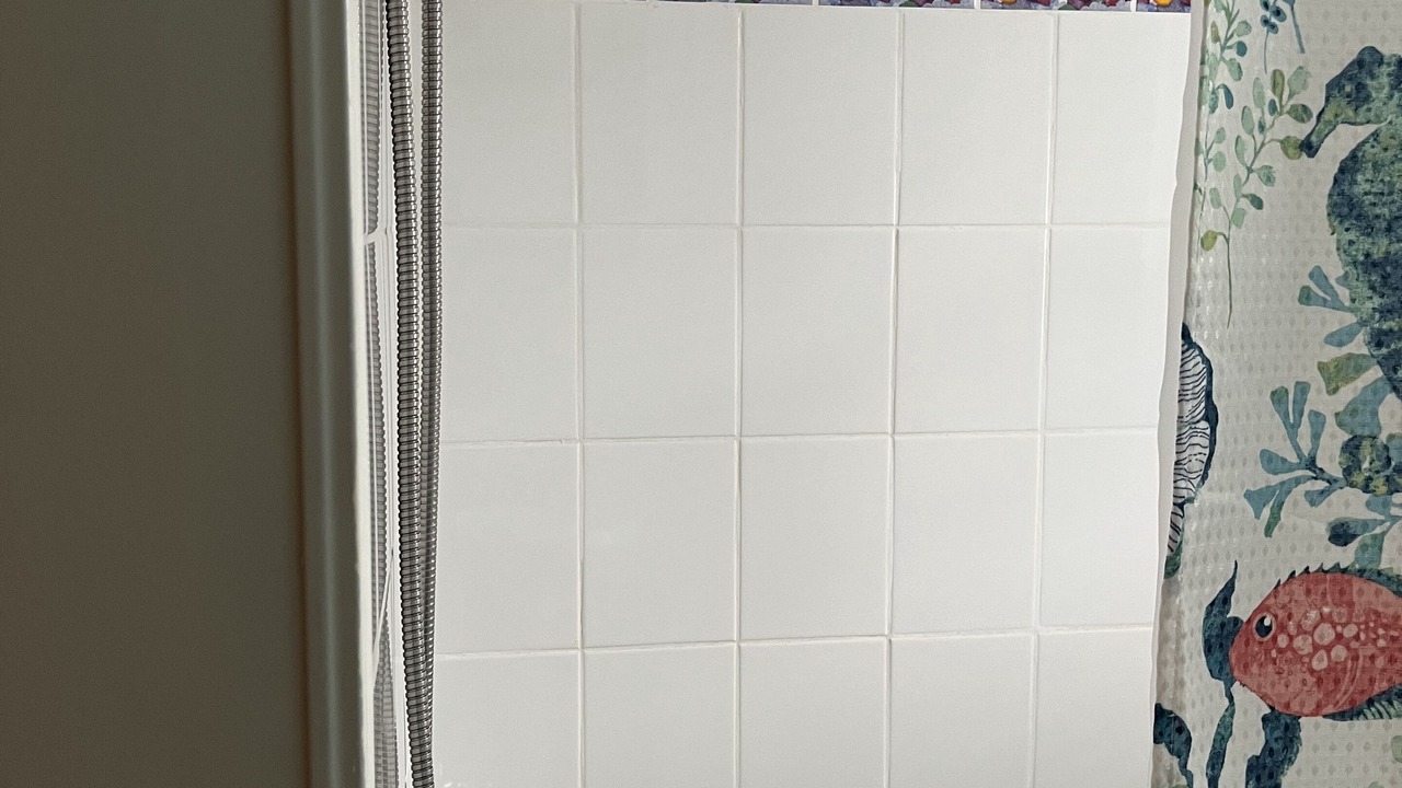 Photo of Others in Wall