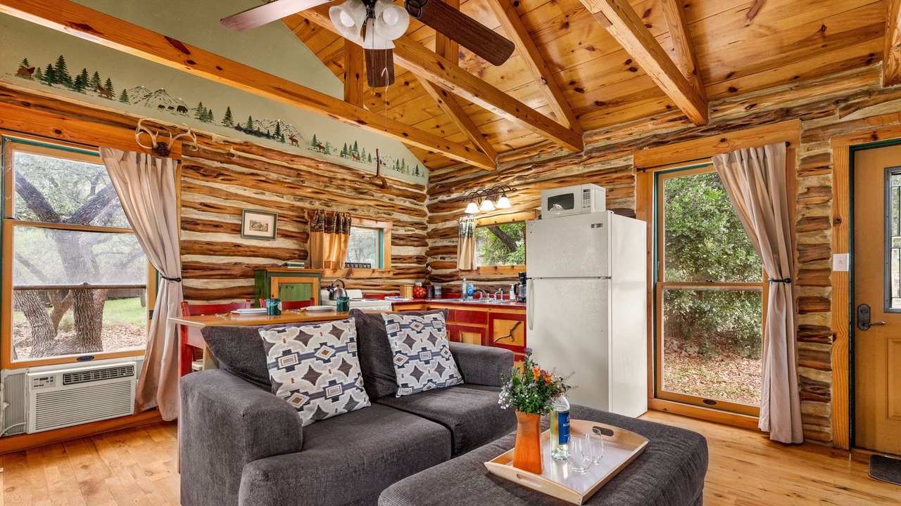 Photo of Others in Canyon Lake