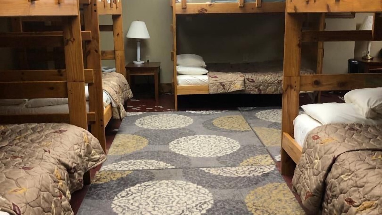 Photo of Bedroom in Black River Falls